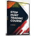 BENZACK stop hunt trading course – Step by Step with Live Examples (MALAY LANGUAGE ONLY)